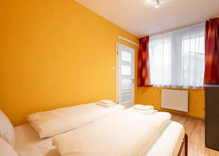 Sunrise Summit Budapest