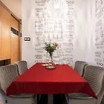 Sunrise Summit *